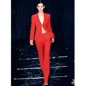 Gianni Versace Blazer